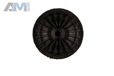 Подшипник переднего амортизатора (12224463) BILSTEIN Audi A7 (4G) 2011-2018