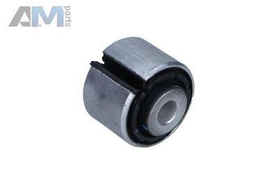 Сайлентблок и поперечных рычагов (1006100087) MEYLE Audi Q5 (FY) 2017-2020