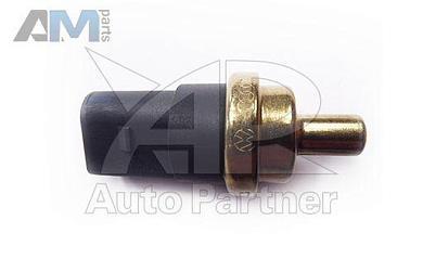 Датчик температуры ОЖ 06A919501A  Volkswagen Touareg II (2014-2018) 3.6FSI