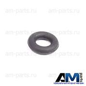 Верхняя прокладка топливной форсунки A0000780580 Mercedes ML W166