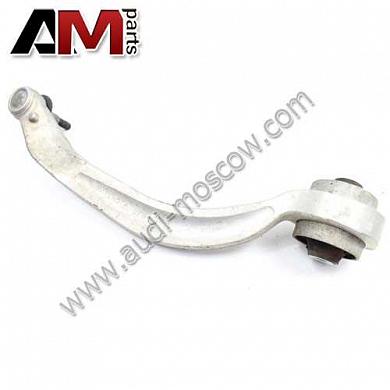 Направляющий рычаг левый на Audi Q8 4M0407693E