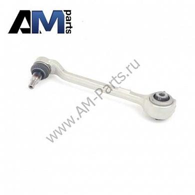 Поперечный рычаг подвески (левый) BMW X4 (F26) 31126787669