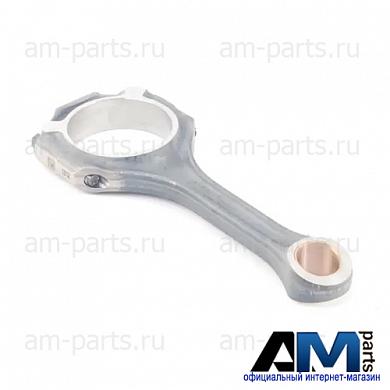 Шатун Двигателя A2760300420 Мерседес S350 306л.с.