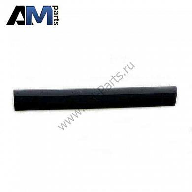 Накладка защит. для бок. дет. для Volkswagen Crafter 2E1853535BJЗаказать оригинальную накладку защит. для бок. дет. Volkswagen Crafter 2E1853535BJ- Официальная поставка с дилерского склада