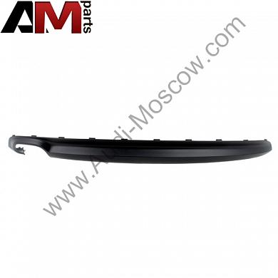 Спойлер для Audi A5 8T080752101CЗаказать оригинальный спойлер Audi A5 8T080752101C- Лучшие условия