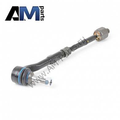 Поперечная рулевая тяга LEMFOERDER (2709001) для БМВ Е60 (L-R)