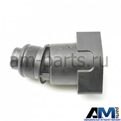 Демпфер для автомобилей концерна VAG 03L131111GКупить оригинальный демпфер для Ауди, Фольксваген, Шкода 03L131111G- Детали в наличии и под заказ