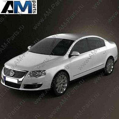 Стекло дверное для Volkswagen Passat 3C4845201BКупить стекло дверное Volkswagen Passat 3C4845201B- Гарантия от поставщика