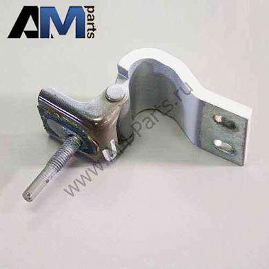 Петля крышки багажника Caddy 2K0827301D