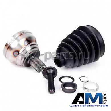 ШРУС наружный Jetta 5C0498099A