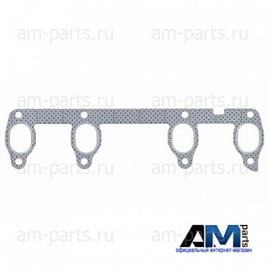 Прокладка для автомобилей концерна VAG 037253039FКупить прокладку для Volkswagen-Audi-Skoda 037253039F- Запчасти от дилера