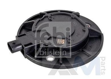 Магнит (передней крышки) 40198 (FEBI) для Touareg III (2018-2023) 2.0TFSI