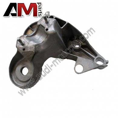 Консоль для Audi A6 C6 4F0199352MКупить консоль Audi A6 C6 4F0199352M- Гарантия наличия