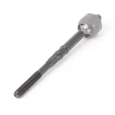 Рулевая тяга Mercedes E W213 (2016-2023) A2054600805