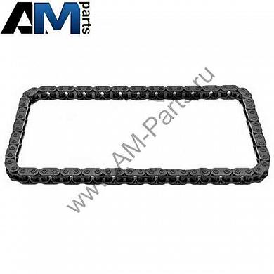 Цепь ГРМ левая Туарег (2003-2010) 059109229M