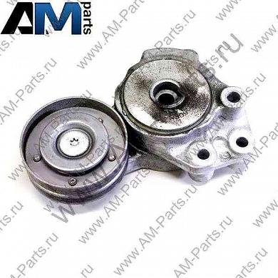 Крепежный элемент для автомобилей концерна VAG 03C145299JЗаказать оригинальный крепежный элемент для Ауди-Фольксваген-Шкода 03C145299J- Доставка в регионы РФ