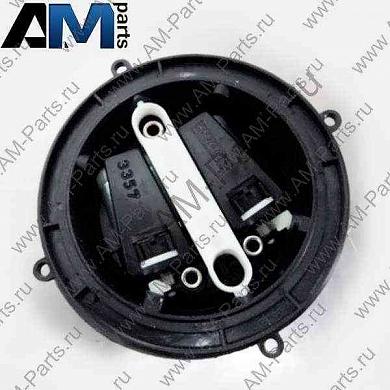 Электромотор Октавия А4 (Tour) 1U0959577