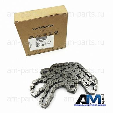 Цепь привода для автомобилей концерна VAG 03F109158GКупить цепь привода для Volkswagen-Audi-Skoda 03F109158G- Выгодные условия