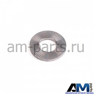 Шайба для автомобилей концерна VAG WHT000724Купить шайбу для Volkswagen-Audi-Skoda WHT000724- Бесплатная доставка