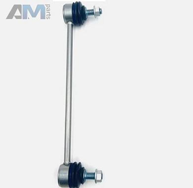 Стойка стабилизатора A1693200989 на Mercedes A-class W169