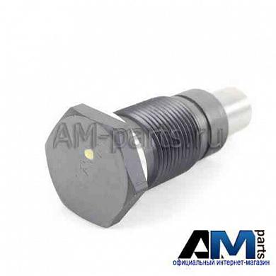 Натяжитель цепи распредвалов Skoda Octavia A7 1.8/2.0 TSI 06H109467AR