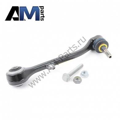 Поперечный рычаг подвески (правый) Lemforder для БМВ X3 E83 2716602