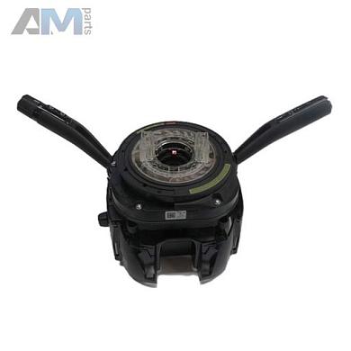 Блок подрулевых переключателей (MRM) на Mercedes GLC Coupe 2016-2023 A29790061169051