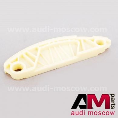 Успокоитель малой цепи Фольксваген Тигуан (2012-2016) 2.0 TSI 06H109469AQ