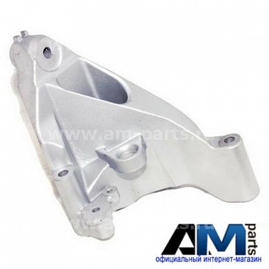 Опора двигателя левая Crafter 2.5 TDI 076199307