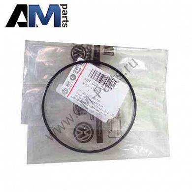 Уплотнительное кольцо полуоси Amarok WHT005255