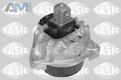 Опора двигателя (SASIC) 2706547 для BMW 5 серия (F10) 2011-2013 530d