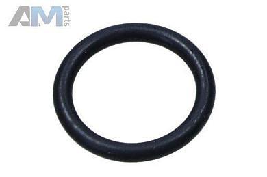 Прокладка масляного радиатора АКП WHT008226  Volkswagen Tiguan II (2020-2025) DQ381 (7-АКП DSG)