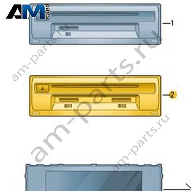 Блок управления электронной информационной системы с радио, Bluetooth, SD/CD-приводом и навигационной системой Volkswagen T-Roc Cross 2019-2024 2GM035874Купить блок управления электронной информационной системы с радио, Bluetooth, SD/CD-приводом и навигационной системой 2GM035874 на Фольксваген Т-рок Кросс 2019-2024- бесплатная доставка