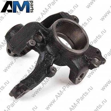 Кулак поворотный правый Октавия А4 (Tour) 1J0407256AH