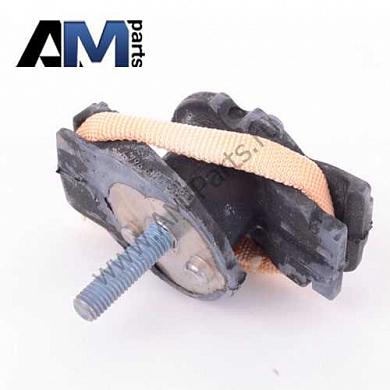 Подшипник коробки передач 22316796617 на BMW F30 320i-320iX