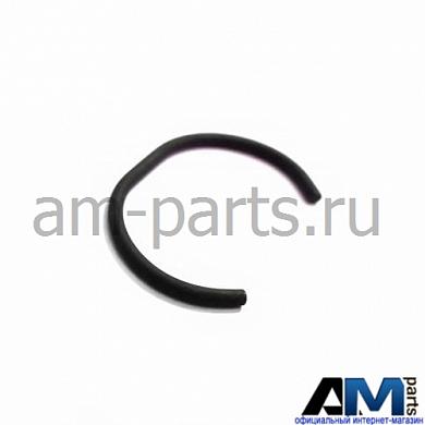 Кольцо упорное для Volkswagen Transporter 7E0407297Купить оригинальный кольцо упорное Volkswagen Transporter 7E0407297- Гарантия качества