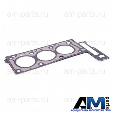Прокладка ГБЦ 30-030049-00 Мерседес W211 E230 204л.с.