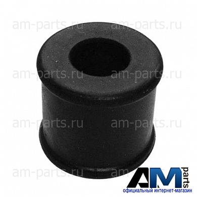 Втулка заднего амортизатора нижняя (L-R) 480060 (DIESEL TECHNIC) для автомобилей MBЗаказать втулку заднего амортизатора нижную (l=r) 480060 производства DIESEL TECHNIC для Мерседес по специальной цене