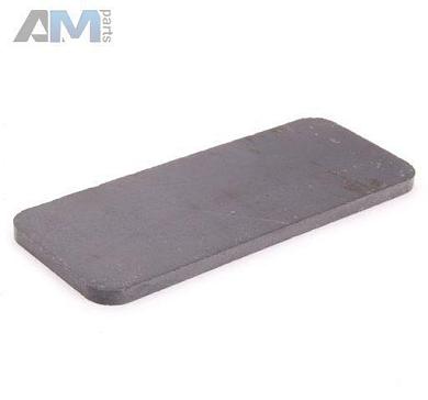 Магнит поддона КП 097321368 Audi A4 (B8) 2012-2014 0B5 (7-АКП DSG)