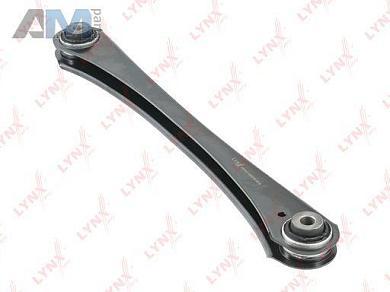 Тяга поперечная задняя правая LYNX для BMW X4 (F26) 2014-2018 C5627R