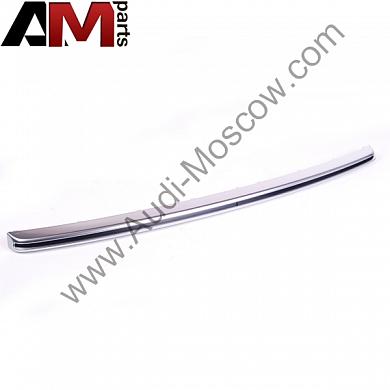 Накладка для Audi A5 8T0807791B2ZZЗаказать оригинальную накладку Audi A5 8T0807791B2ZZ- Широкий ассортимент