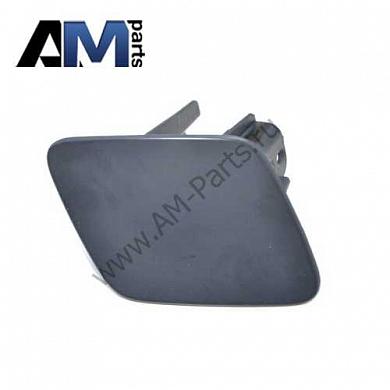 Крышка омывателя фар правая BMW X3 F25 51118053830