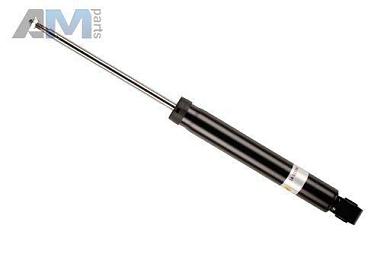 Задний амортизатор (19183749) BILSTEIN для Skoda Yeti (2009-2018)