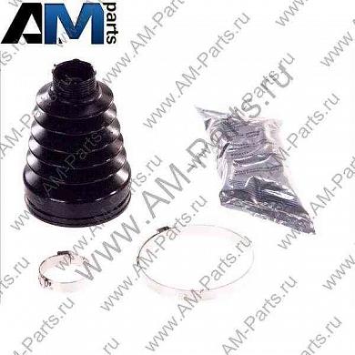 Пыльник ШРУСа Октавия А4 (Tour) 1J0498201K