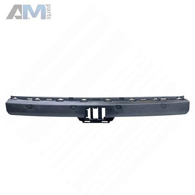 Кронштейн заднего бампера на Mercedes GLC X253 A2538851165