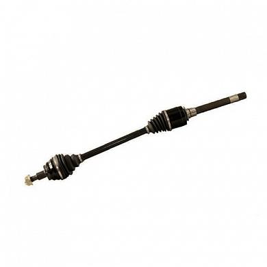 Полуось передняя правая HDE на Mercedes ML W166 103003