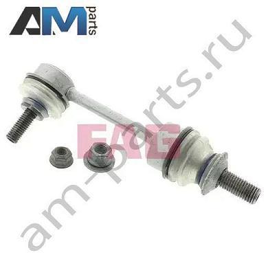 Стойка заднего стабилизатора FAG (818007410) BMW 5 серии (E60 ) 2003-2009