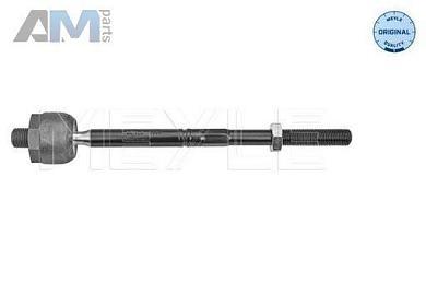 Рулевая тяга без наконечника (3160310025) Meyle для BMW X4 (G02) 2018-2025