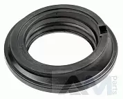 Опорный подшипник переднего амортизатора (3755501) LEMFORDER для  Volkswagen Tiguan II (2016-2020)