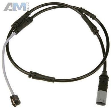 Датчик износа задних колодок (GIC264) TRW BMW 5 серии (F10)